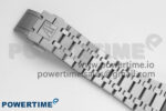 Royal Oak 41mm 15500 KAWS SS IPF 1:1 Best Edition XX Dial on SS Bracelet SA4302 Super Clone - Image 13