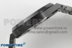 Royal Oak 41mm Openworked Ceramic 15416CE THBF 1:1 Best Edition on Ceramic Bracelet SA3132 V2 - Image 6