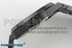 Royal Oak 41mm Openworked Ceramic 15416CE THBF 1:1 Best Edition on Ceramic Bracelet SA3132 V2 - Image 7