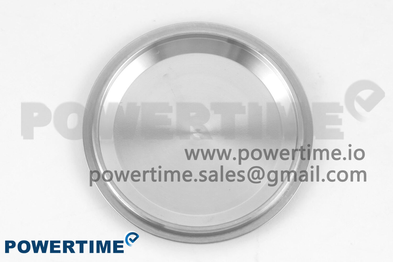 Breitling BLSF Chronomat Automatic 1:1 Best Edition GMT 40mm Blue Dial On SS Bracelet A2836 - Image 12
