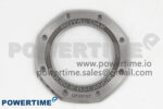 Royal Oak 41mm Openworked Ceramic 15416CE THBF 1:1 Best Edition on Ceramic Bracelet SA3132 V2 - Image 11