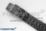 Royal Oak 41mm Openworked Ceramic 15416CE THBF 1:1 Best Edition on Ceramic Bracelet SA3132 V2 - Image 13