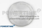 Avenger 43mm SS TF 1:1 Best Edition Blue Dial on SS Bracelet A2824 V2 - Image 11