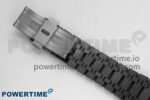 Royal Oak 41mm Openworked Ceramic 15416CE THBF 1:1 Best Edition on Ceramic Bracelet SA3132 V2 - Image 14