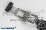 Royal Oak 41mm Openworked Ceramic 15416CE THBF 1:1 Best Edition on Ceramic Bracelet SA3132 V2 - Image 16