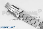 Avenger 43mm SS TF 1:1 Best Edition Blue Dial on SS Bracelet A2824 V2 - Image 14