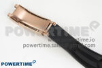 Daytona 126515LN THBF 1:1 Best Edition RG/Black Dial on Oysterflex Strap SH4131 - Image 14
