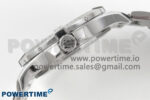 Colt Automatic 44mm TF1:1 Best Edition Blue Dial on SS Bracelet A2824 V2 - Image 6