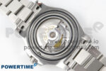 Colt Automatic 44mm TF1:1 Best Edition Blue Dial on SS Bracelet A2824 V2 - Image 10