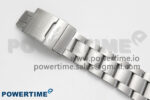 Colt Automatic 44mm TF1:1 Best Edition Blue Dial on SS Bracelet A2824 V2 - Image 13