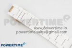 Daytona White Ceramic Case and Bracelet Black Rainbow Dial Rainbow Bezel SONIC Best Edition SA4130 - Image 13