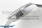 GMT-Master II Blue Ceramic 904L ARF 1:1 Best Edition Meteorite Dial on Jubilee Bracelet SH3285 CHS - Image 7