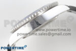 GMT-Master II Blue Ceramic 904L ARF 1:1 Best Edition Meteorite Dial on Oyster Bracelet SH3285 CHS - Image 7
