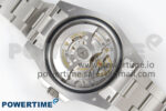 GMT-Master II Blue Ceramic 904L ARF 1:1 Best Edition Meteorite Dial on Oyster Bracelet SH3285 CHS - Image 9