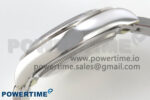 Daytona 126506 THBF 1:1 Best Edition 904L Steel Ice Blue Dial on SS Bracelet SH4131 - Image 7