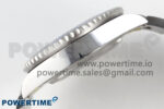 GMT-Master II Blue Ceramic 904L ARF 1:1 Best Edition Black Dial on Oyster Bracelet SH3285 CHS - Image 7