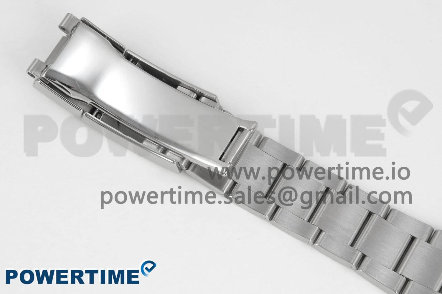 GMT-Master II Blue Ceramic 904L ARF 1:1 Best Edition Meteorite Dial on Oyster Bracelet SH3285 CHS - Image 14
