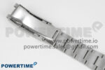 GMT-Master II Blue Ceramic 904L ARF 1:1 Best Edition Meteorite Dial on Oyster Bracelet SH3285 CHS - Image 14