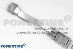 GMT-Master II Blue Ceramic 904L ARF 1:1 Best Edition Meteorite Dial on Oyster Bracelet SH3285 CHS - Image 16