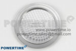Superocean 44mm SS TF 1:1 Best Edition Blue Dial Blue Bezel on SS Bracelet A2824 V2 - Image 12