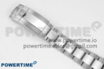 Daytona 126506 THBF 1:1 Best Edition 904L Steel Ice Blue Dial on SS Bracelet SH4131 - Image 13