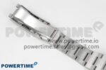 Daytona 126506 THBF 1:1 Best Edition 904L Steel Ice Blue Dial on SS Bracelet SH4131 - Image 14