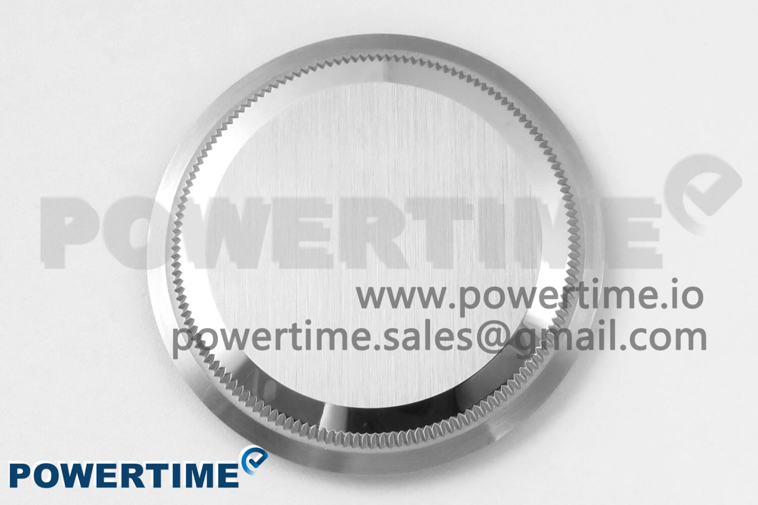 Daytona 126500 THBF 1:1 Best Edition 904L Steel White Dial on SS Bracelet SH4131 - Image 11