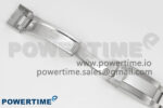 Daytona 126500 THBF 1:1 Best Edition 904L Steel White Dial on SS Bracelet SH4131 - Image 15