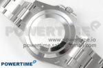 GMT-Master II 126729 VTNR Green/Black Ceramic 904L ARF 1:1 Best Edition on Oyster Bracelet SH3285 CHS - Image 8