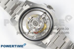 GMT-Master II 126729 VTNR Green/Black Ceramic 904L ARF 1:1 Best Edition on Oyster Bracelet SH3285 CHS - Image 9