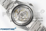 GMT-Master II 126729 VTNR Green/Black Ceramic 904L ARF 1:1 Best Edition on Oyster Bracelet SH3285 CHS - Image 10