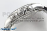 Daytona 126529 Le Mans THBF 904L 1:1 Best Edition on SS Bracelet SH4132 - Image 6