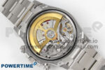 Daytona 126529 Le Mans THBF 904L 1:1 Best Edition on SS Bracelet SH4132 - Image 9