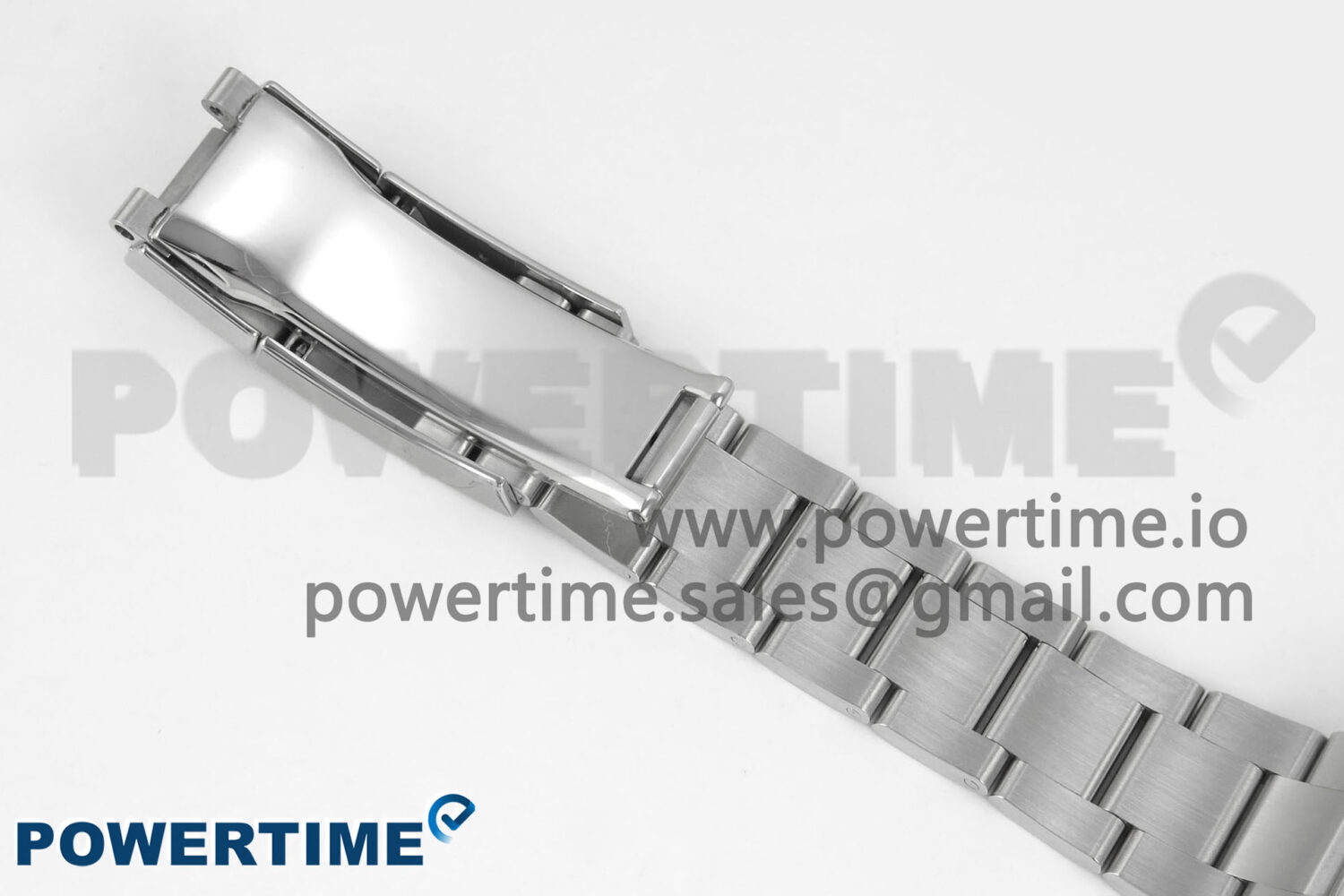 GMT-Master II 126729 VTNR Green/Black Ceramic 904L ARF 1:1 Best Edition on Oyster Bracelet SH3285 CHS - Image 14