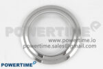Daytona 126529 Le Mans THBF 904L 1:1 Best Edition on SS Bracelet SH4132 - Image 11