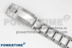Daytona 126529 Le Mans THBF 904L 1:1 Best Edition on SS Bracelet SH4132 - Image 13