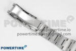 Daytona 126529 Le Mans THBF 904L 1:1 Best Edition on SS Bracelet SH4132 - Image 14