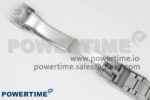 Daytona 126529 Le Mans THBF 904L 1:1 Best Edition on SS Bracelet SH4132 - Image 16