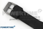 Pilot 41 Black Aces PVD IW326905 BLSF Best Edition on Black Rubber Strap MIYOTA 9015 - Image 14