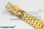 Royal Oak Chrono 26240 YG APSF 1:1 Best Edition YG Dial on YG Bracelet SA4401 - Image 14