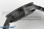 Bathyscaphe 43mm Ceramic DDDF 1:1 Best Edition Blue Dial on Ceramic Bracelet A6654 - Image 7