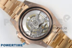 GMT-Master II 126715 CHNR RG 3EF 1:1 Best Edition Tiger Iron Dial on RG Bracelet Super Clone VR3285 CHS - Image 9