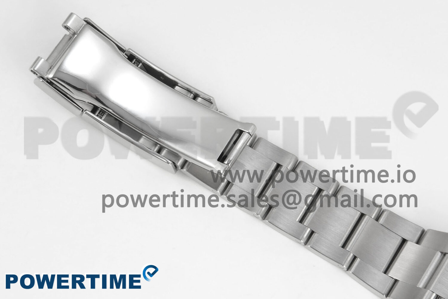Daytona X SS/RG ADGF Best Edition Black Skeleton Dial On SS Bracelet SA4130 - Image 14