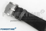 Code 11.59 Tourbillon SS APPF Best Edition Meteorite Dial on Gray Nylon Strap - Image 12