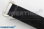 DIW Ventura Daytona ADGF Best Edition Stars Dial on Black Nylon Strap SA4130 - Image 15
