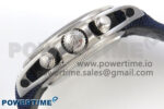 DIW Ventura Daytona ADGF Best Edition Stars Dial on Blue Nylon Strap SA4130 - Image 6
