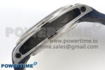 DIW Ventura Daytona ADGF Best Edition Stars Dial on Blue Nylon Strap SA4130 - Image 7