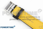 Avenger 43mm TF 1:1 Best Edition Black Dial on Black Nylon Strap A2824 V2 - Image 14