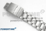 Superocean 44mm SS TF 1:1 Best Edition Blue/White Dial Blue Bezel on SS Bracelet A2824 V2 - Image 16