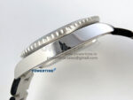 GMT-Master II 126710 BLRO 904L SS VSF 1:1 Best Edition Black Dial On Jubilee Bracelet DD3285 CHS V3 - Image 7